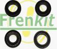 Frenkit 122037 - Remondikomplekt,peapidurisilinder epood.avsk.ee