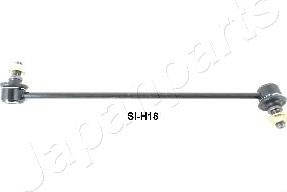 Japanparts SI-H18L - Stabilisaator, šassii epood.avsk.ee
