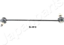 Japanparts SI-H18R - Stabilisaator, šassii epood.avsk.ee