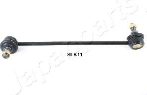 Japanparts SI-K10R - Stabilisaator, šassii epood.avsk.ee