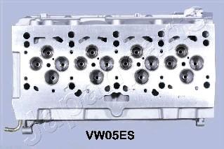 Japanparts XX-VW05ES - Silindripea epood.avsk.ee