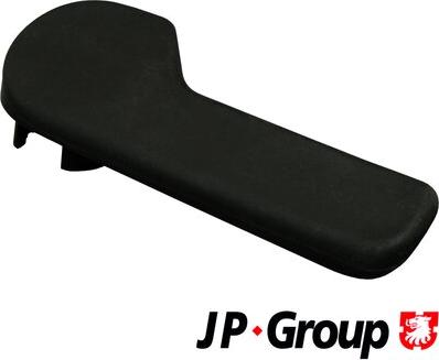 JP Group 1187300100 - Pide,kapotiavamine epood.avsk.ee