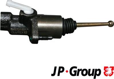 JP Group 1130600100 - Andjasilinder,Sidur epood.avsk.ee