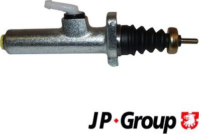 JP Group 1130601900 - Andjasilinder,Sidur epood.avsk.ee