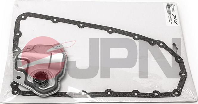 JPN 50F5000-JPN - Hüdraulikafilter,automaatkäigukast epood.avsk.ee