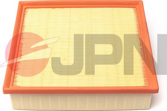 JPN 20F2109-JPN - Õhufilter epood.avsk.ee