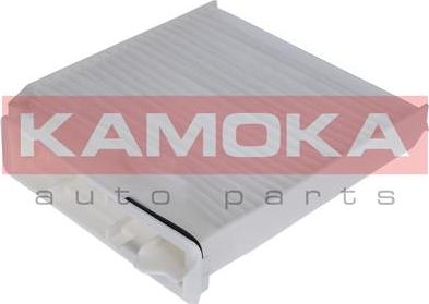 Kamoka F401901 - Filter,salongiõhk epood.avsk.ee