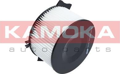 Kamoka F401401 - Filter,salongiõhk epood.avsk.ee