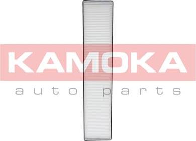 Kamoka F402401 - Filter,salongiõhk epood.avsk.ee