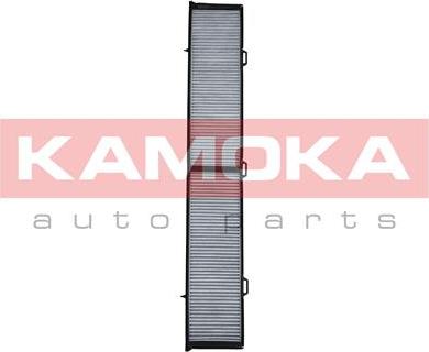 Kamoka F505901 - Filter,salongiõhk epood.avsk.ee