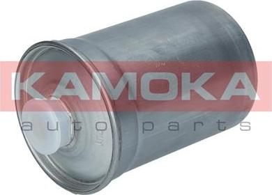 Kamoka F304801 - Kütusefilter epood.avsk.ee
