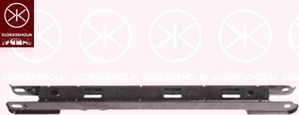 Klokkerholm 9021829 - Stabilisaator,Stabilisaator epood.avsk.ee