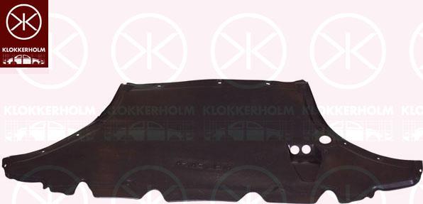 Klokkerholm 0029795 - Mootorikate epood.avsk.ee