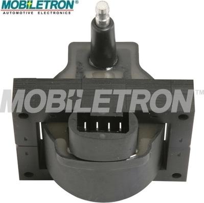 Mobiletron CE-04 - Süütepool epood.avsk.ee