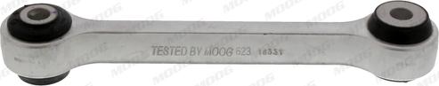 Moog AU-LS-10678 - Stabilisaator,Stabilisaator epood.avsk.ee