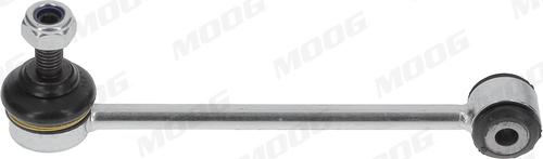 Moog BM-LS-3743 - Stabilisaator,Stabilisaator epood.avsk.ee