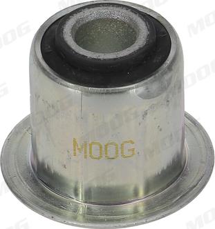 Moog CI-SB-7966 - Laagripuks, lehtvedru epood.avsk.ee