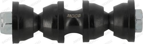 Moog FD-LS-10437 - Stabilisaator,Stabilisaator epood.avsk.ee