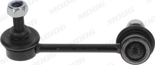 Moog MD-LS-1117 - Stabilisaator,Stabilisaator epood.avsk.ee