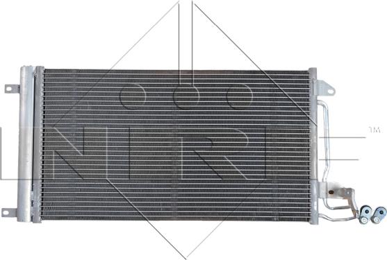 NRF 35910 - Kondensaator,kliimaseade epood.avsk.ee