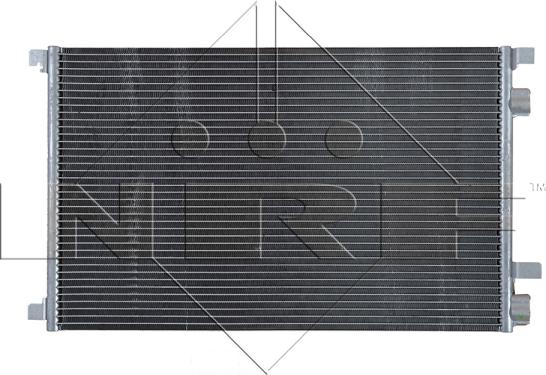 NRF 35449 - Kondensaator,kliimaseade epood.avsk.ee