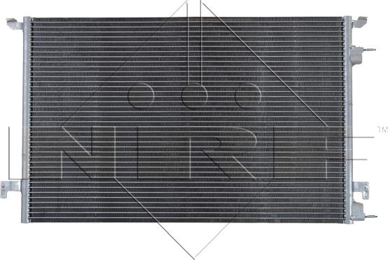NRF 35467 - Kondensaator,kliimaseade epood.avsk.ee