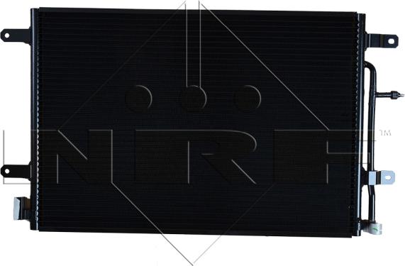NRF 35560 - Kondensaator,kliimaseade epood.avsk.ee