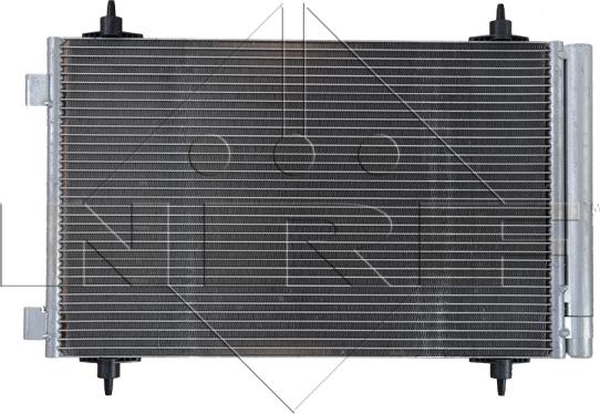 NRF 35844 - Kondensaator,kliimaseade epood.avsk.ee