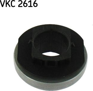 SKF VKC 2616 - Survelaager epood.avsk.ee