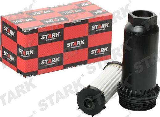 Stark SKFAT-4610011 - Hüdraulikafilter,automaatkäigukast epood.avsk.ee