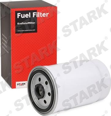 Stark SKFF-0870078 - Kütusefilter epood.avsk.ee