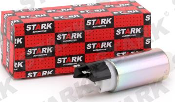 Stark SKFP-0160113 - Kütusepump epood.avsk.ee