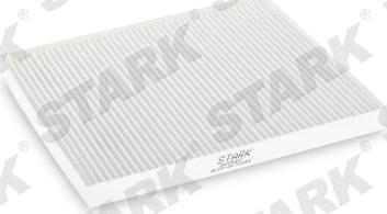 Stark SKIF-0170055 - Filter,salongiõhk epood.avsk.ee
