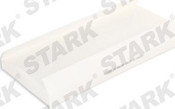 Stark SKIF-0170038 - Filter,salongiõhk epood.avsk.ee