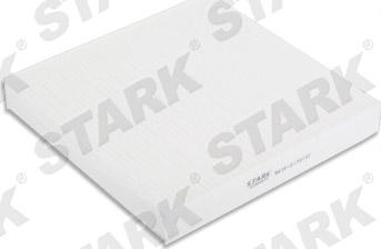 Stark SKIF-0170132 - Filter,salongiõhk epood.avsk.ee