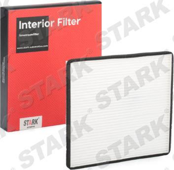 Stark SKIF-0170324 - Filter,salongiõhk epood.avsk.ee