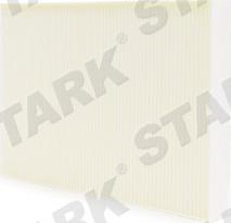 Stark SKIF-0170246 - Filter,salongiõhk epood.avsk.ee