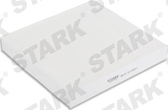 Stark SKIF-0170262 - Filter,salongiõhk epood.avsk.ee