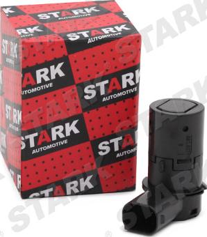 Stark SKPDS-1420095 - Sensor, parkimisabi epood.avsk.ee