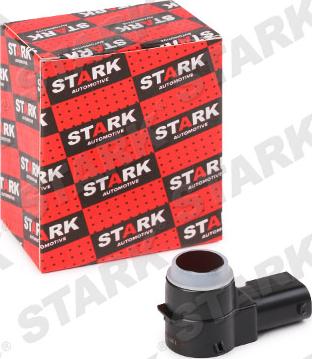 Stark SKPDS-1420040 - Sensor, parkimisabi epood.avsk.ee