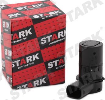 Stark SKPDS-1420050 - Sensor, parkimisabi epood.avsk.ee