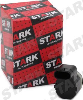 Stark SKPDS-1420058 - Sensor, parkimisabi epood.avsk.ee