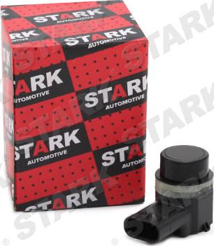 Stark SKPDS-1420053 - Sensor, parkimisabi epood.avsk.ee