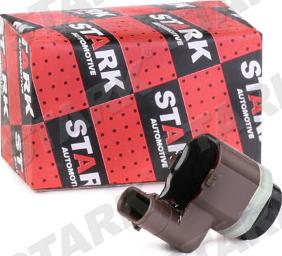 Stark SKPDS-1420066 - Sensor, parkimisabi epood.avsk.ee