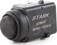Stark SKPDS-1420016 - Sensor, parkimisabi epood.avsk.ee