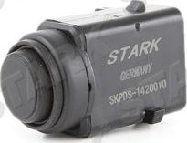 Stark SKPDS-1420010 - Sensor, parkimisabi epood.avsk.ee