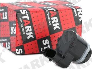 Stark SKPDS-1420082 - Sensor, parkimisabi epood.avsk.ee