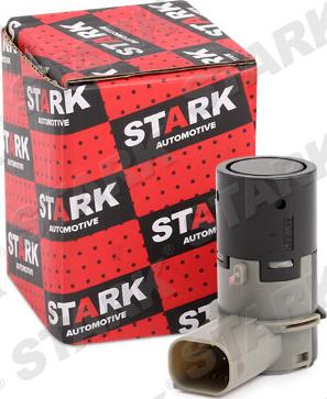 Stark SKPDS-1420036 - Sensor, parkimisabi epood.avsk.ee