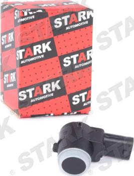 Stark SKPDS-1420026 - Sensor, parkimisabi epood.avsk.ee