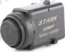 Stark SKPDS-1420020 - Sensor, parkimisabi epood.avsk.ee